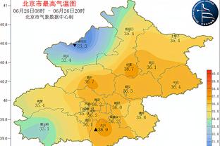 真香！加福德半场狂揽14个篮板创个人纪录 队史近6年最多